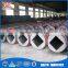 China hot sale phc pile machine