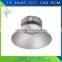 LED light factory wholesale driverless 200w dimmable led high bay light