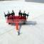 1BQD-0.9 atv disc harrow