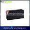 Mini Square high quality with good price Speaker bluetooth