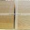  2015 wholesale customized plywood properties