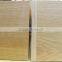 alibaba 2015 wholesale customized 1pc 13 ply wood best plywood dealer