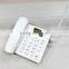 Wholesale cordless telephone with sim card and recording