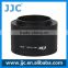 JJC Excellent quality E-mount lens adapter tube