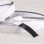 Self adhesive hook and loop tape with 3M glue