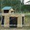 car roof tent awning