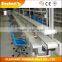 Elephant Belt PVC Light Duty Assembly Line Conveyor Belt