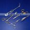 Surgical Inastruments High Quality by Boss Healthcare