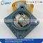 High Precision Pillow Block Spherical Bearing UCF208