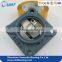 OEM Pillow Block Spherical Bearing UCF210