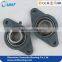Stable Performnance Pillow Block Spherical Bearing UCFL212