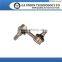 ATV Suspension & Steering parts 61660-31G20 FOR STABILIZER LINK FOR SUZUKI