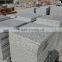 Hottest Popular Cheapest Grey Granite G640 Tiles