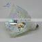 TLP-T400 Projector Lamp Bulb TLPLW1 TLP-LW1 for TOSHIBA