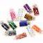 Meijiaer nail art decorations