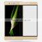 Wholsales for HUAWEI P9 / P9 PLUS clear tempered glass screen protector factory directly                        
                                                                                Supplier's Choice