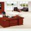 Chinese Manufacturer High Tech Executive Office Desk