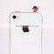 Metal Diamond Gitter 10mm Ball Anti Dust Earphone Jack Plug Dust Stopper for iPhone 5S/6S/6S PLUS