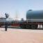 QM 2.6 Coal Gasifier for Steel furnace/ Tunnel kiln/ Rotary Kiln Dryer