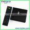 Factory Price! Amlogic S805 Android TV box HD k1+T2 Combo tv box                        
                                                                                Supplier's Choice