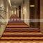merino wool wilton rugs, modern design wilton carpet