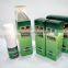 3pcs/set Hot Sale Products YUDA Hair Growth Liquid Herbal Pilatory Hair Loss Treatment Spray
