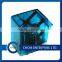 Evolis S2304 - Card Feeder Kit For Pebble3, Pebble4, Dualys2 & Dualys3 Card Printer
