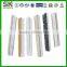 Plastic PVC extrusion profile PVC Profiles for pvc panel