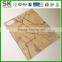 Super Thin indoor artificial wall stone faux marble wall covering