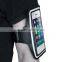 2016 New Sport Running Gym bag Arm Band Strap Case Cover for smart phone Armband