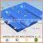 New plastic product floating dock plastic pontoons
