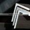  Trade Assurance product aluminum extrusion china 6063 v-slot aluminum profiles