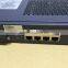 ZTE ZXA10 F822-8GPON MDU 8 ports GPON ONU with subscriber cables