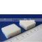 Aerogel insulation ceramic fiber blanket for industry Rebe03-36