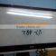 Replace 14INCH TOM14G42 V1.0 Touch Glass Digitizer For Acer V5-482P