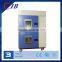 Thermal shock climate device