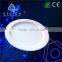 One style two design selectable SMD COB led downlight dimmable led ceiling downlight led downlight