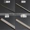 High Quality Carbon Steel Triangular Saw File Handle