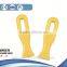 Hot selling Hand Tool Parts, plastic/wood tool handles,furniture handles,file handle
