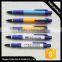 Wholesale Cheap Plastic Ballpoint Pen