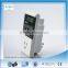 Eco-logic electronic programmable timer switch with CD function for energy-conservation and environment-protection