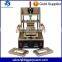 Best price whole mobile repairing machines