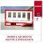 Container House Prefab Earthquake Proof Prefabricated House Kits