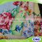 China wholesale 100% polyester print bed sheet fabric latest bed sheet design