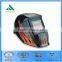 China top consumable products HSMH brand safety helmet welding mask automatic welding helmet