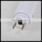 Multi-function hot selling good quality mosquito swatter