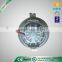 New design CE ROSE 15W COB LED COB surface downlight