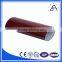 Brilliance Aluminum Extrusions