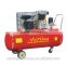 Italy type 50L 2hp with moisture separator single phase piston air compressor