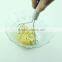 430 Stainless Steel Perfect Hand Help Potato Masher